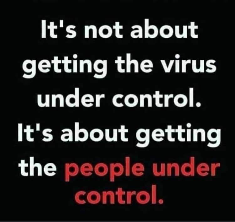 Virus to control.jpg
