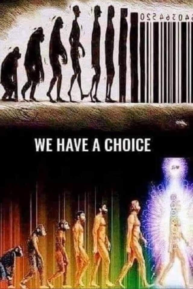 We have a choice..jpg