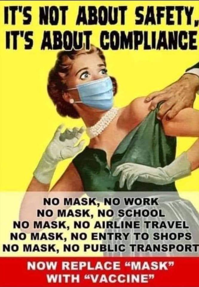 Face Mask compliance.jpg