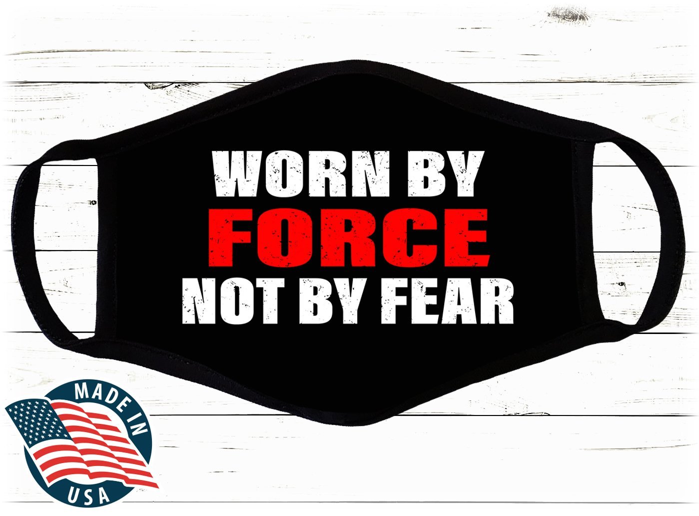 wornbyforceFaceCoverMaskWoodBackgroundbadge_1024x1024@2x.jpg