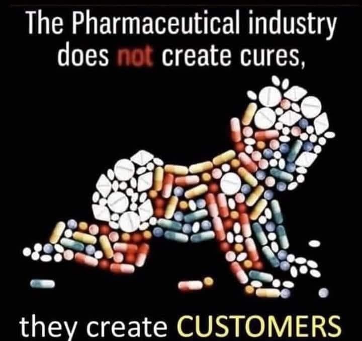Big Pharma evil.jpg