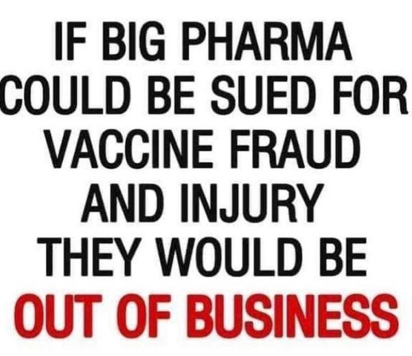 Big Pharma fraud.jpg