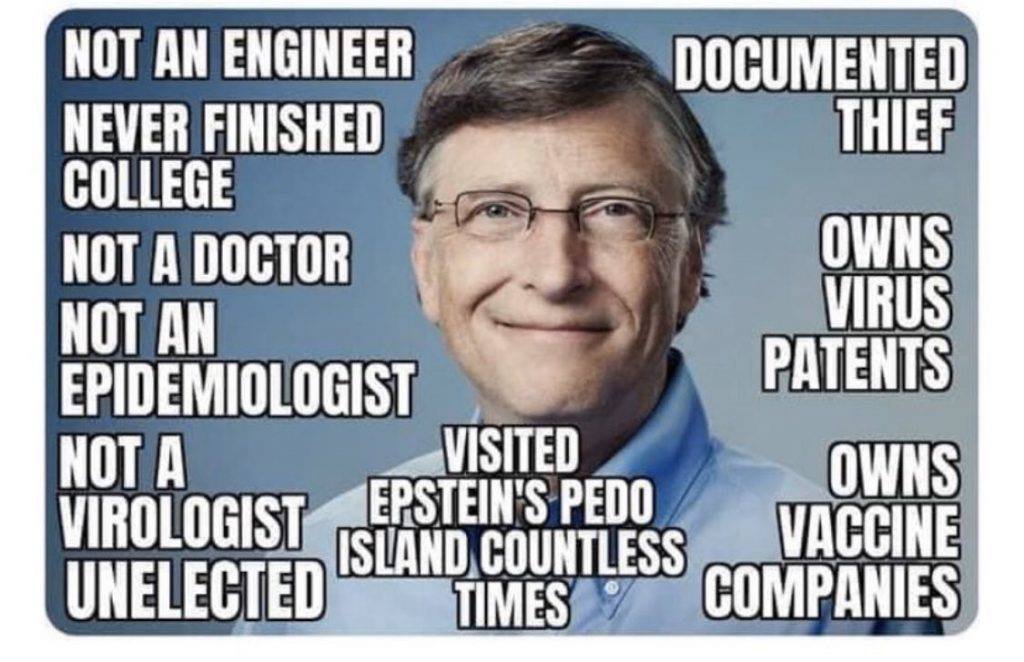 Bill Gates - creep.jpg