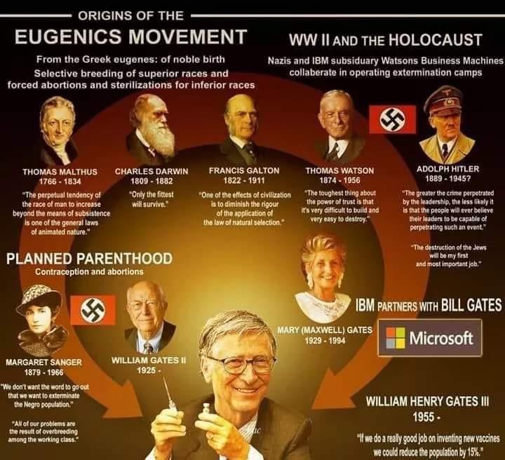 Bill Gates - Hitler II.jpg