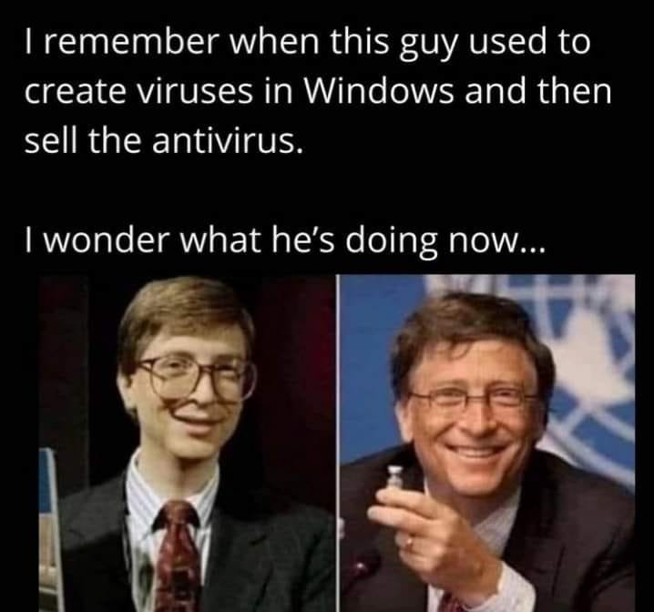 Bill Gates - The Devil incarnate.jpg