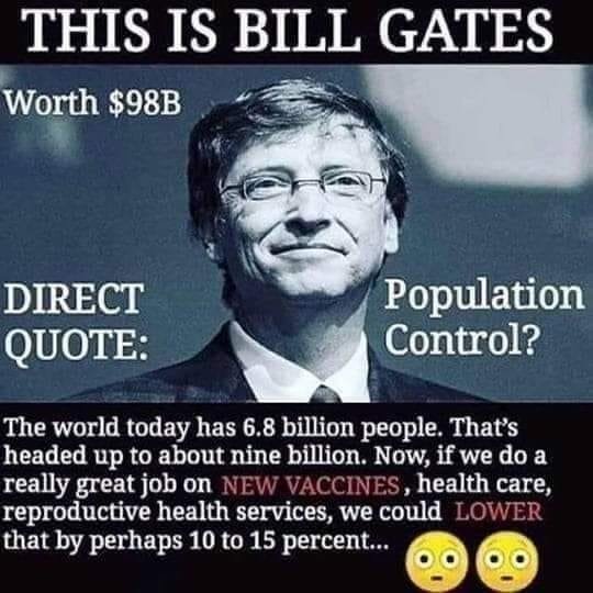 Bill Gates - The Devil.jpg