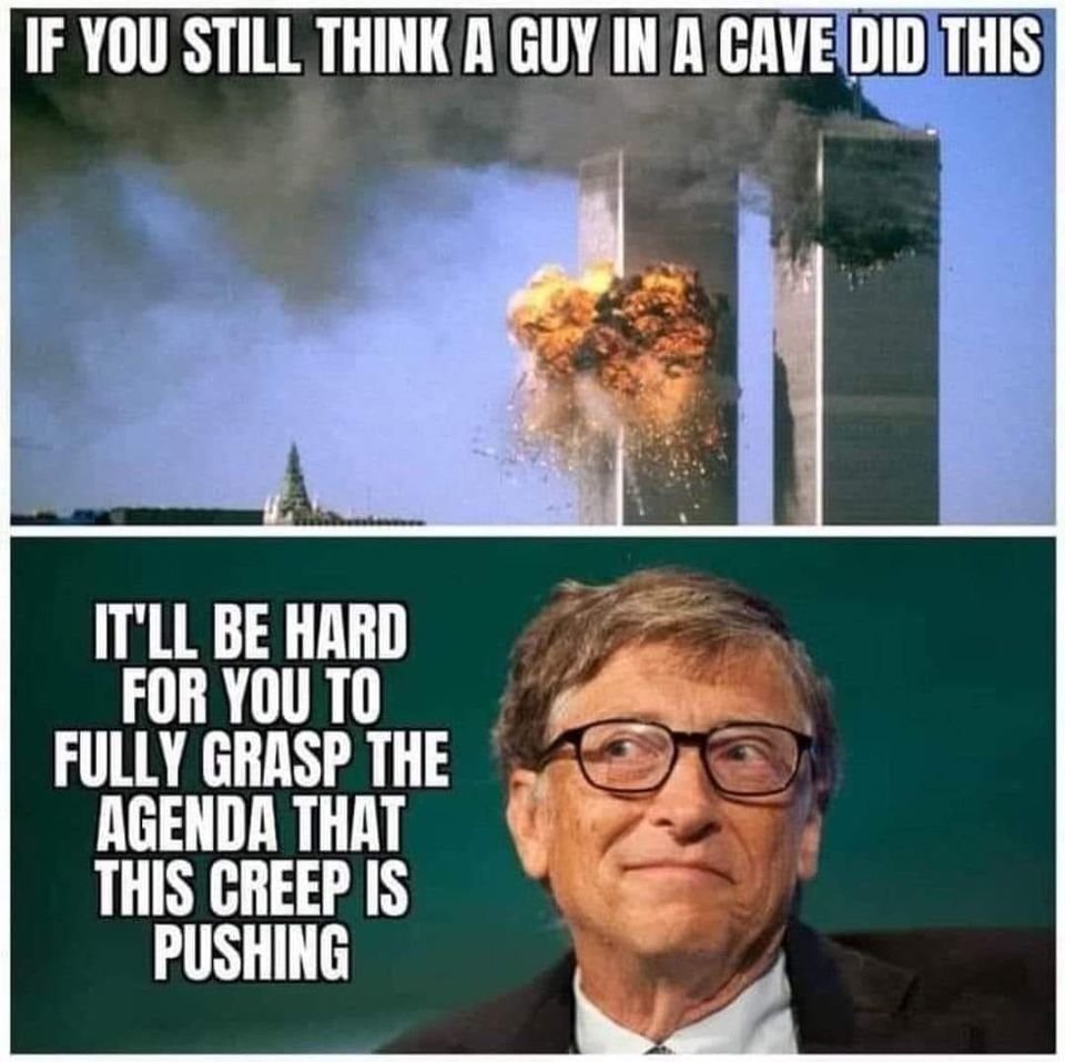 Bill Gates and 9-11.jpg