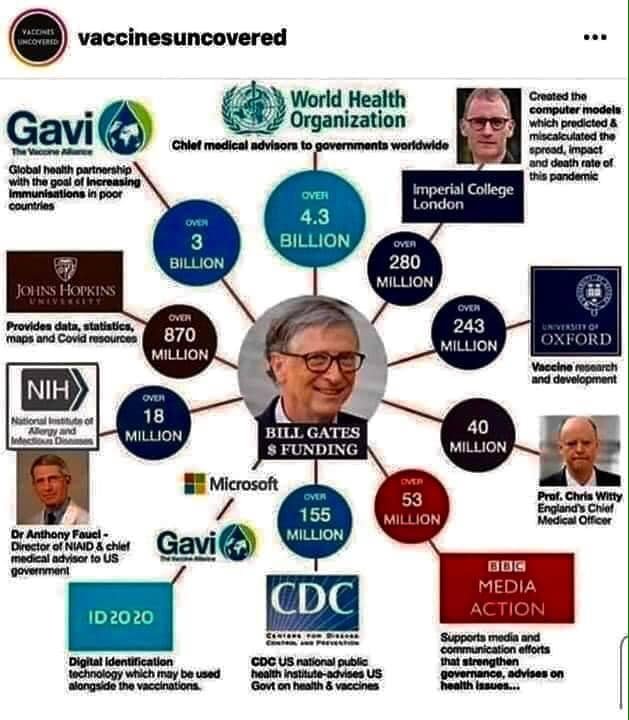 Bill Gates and his cronies.jpg