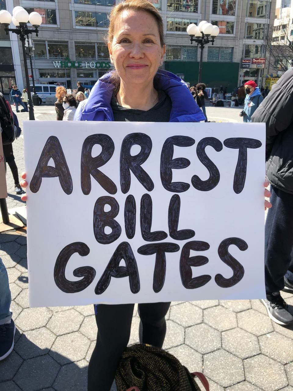 Bill Gates Arrest.jpg