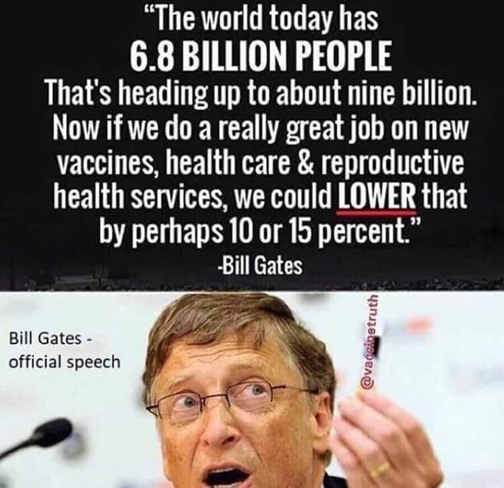 Bill Gates creep.jpg