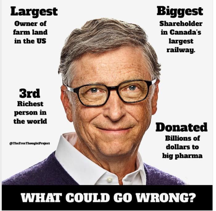 Bill Gates Devil incarnate.jpg