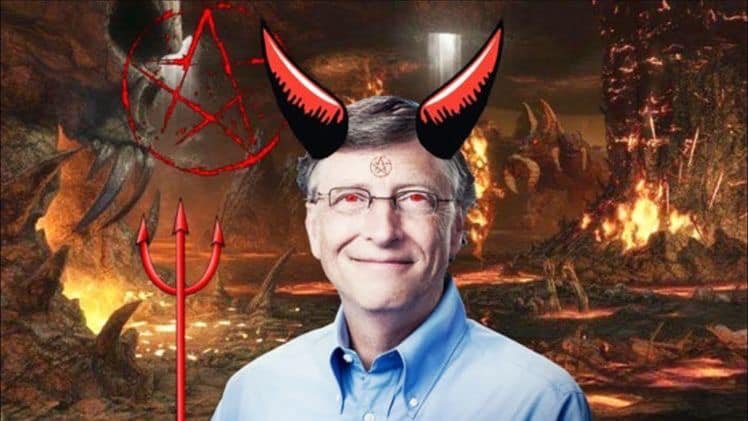 Bill Gates the Devil.jpg