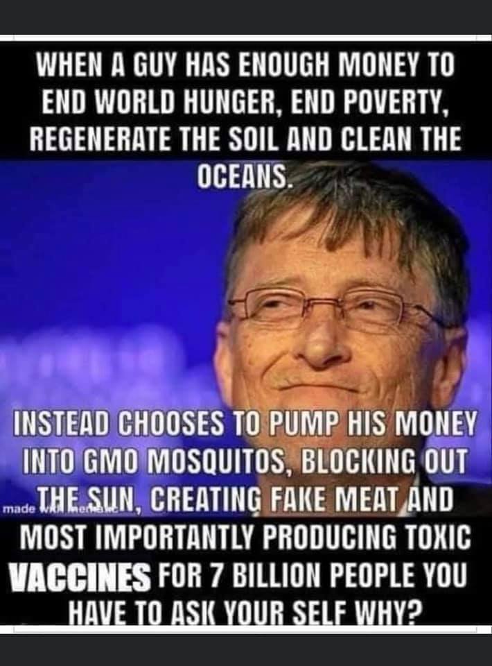 Bill Gates, Evil .jpg