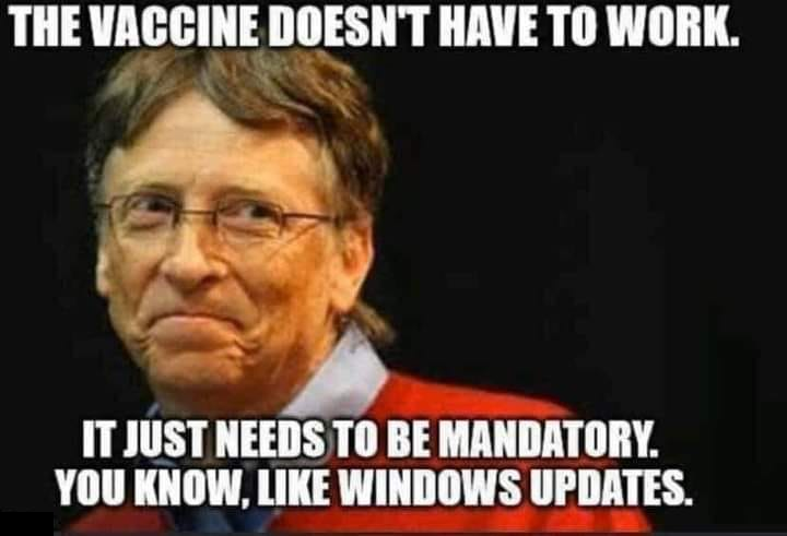 Bill The Devil Gates.png