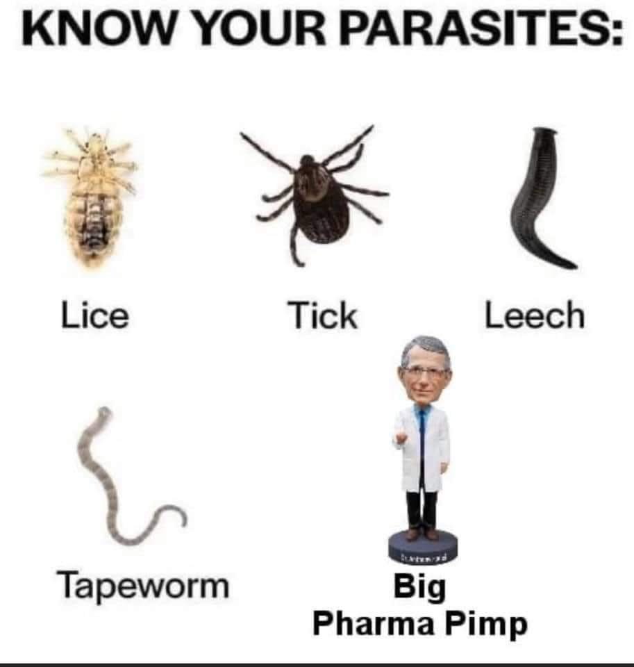 Fauci Parasite.jpg