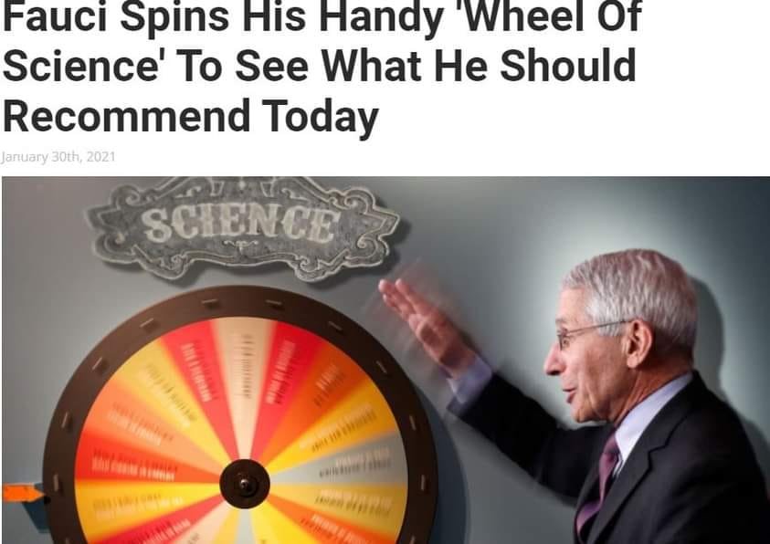 Fauci wheel.jpg