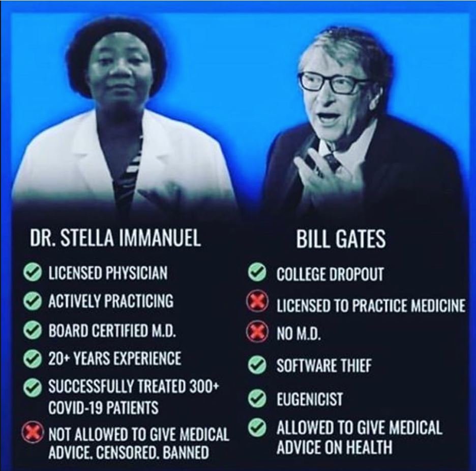 Stella Immanel and Bill Gates.jpg