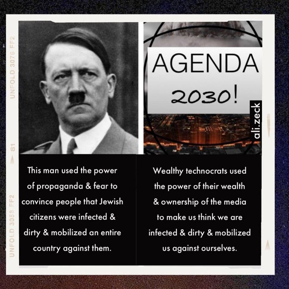 Agenda 2030.jpg