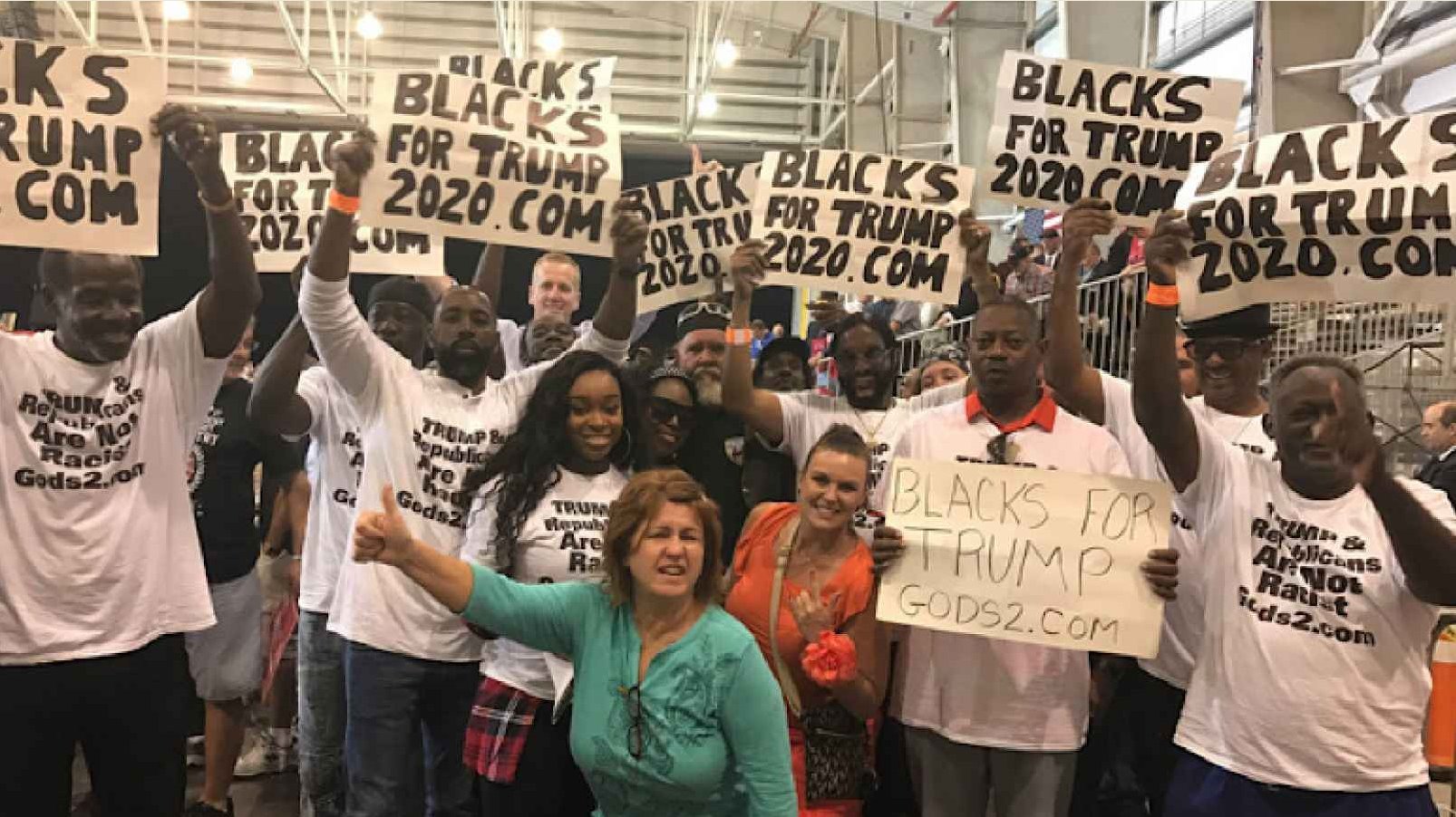 Blacks For Trump.jpg