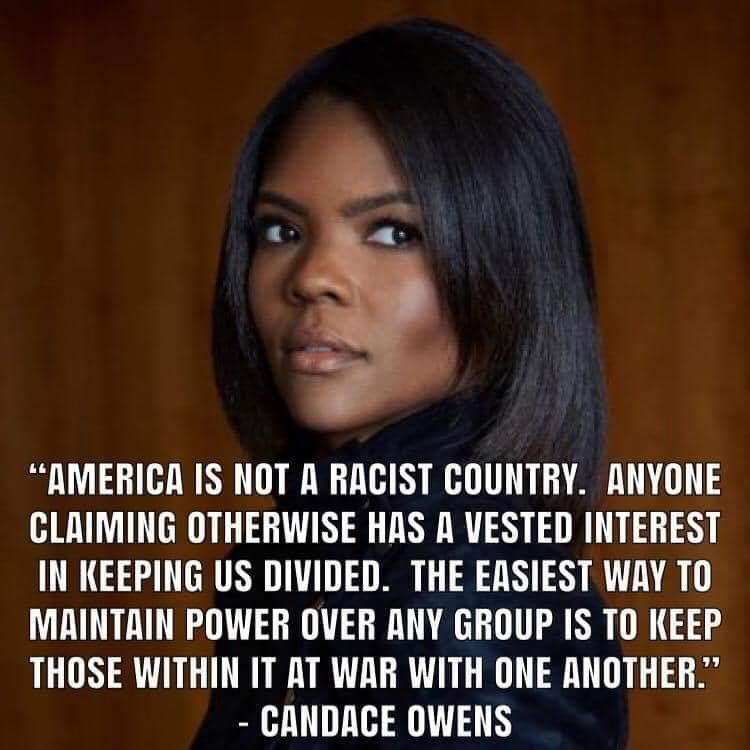 Candace Owens U.S. not a racist country.jpg