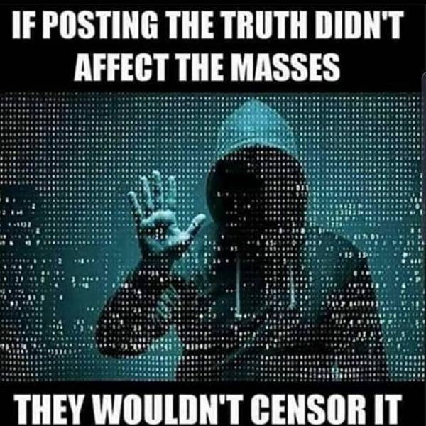 Censor Truth.jpg