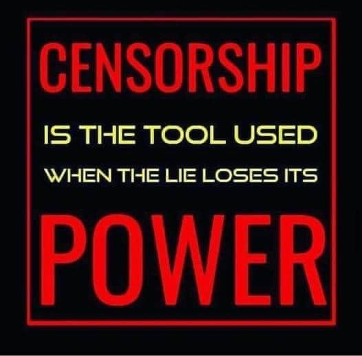 Censorship - power.jpg