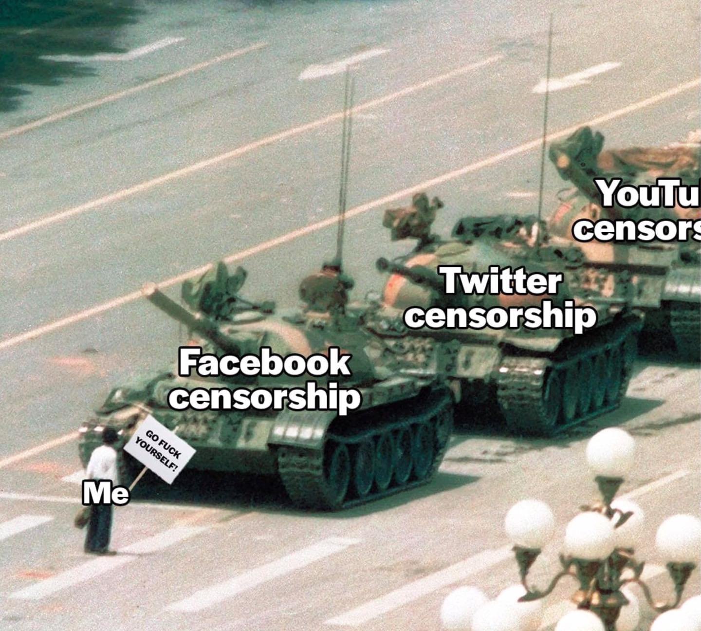 Censorship with tanks.jpg