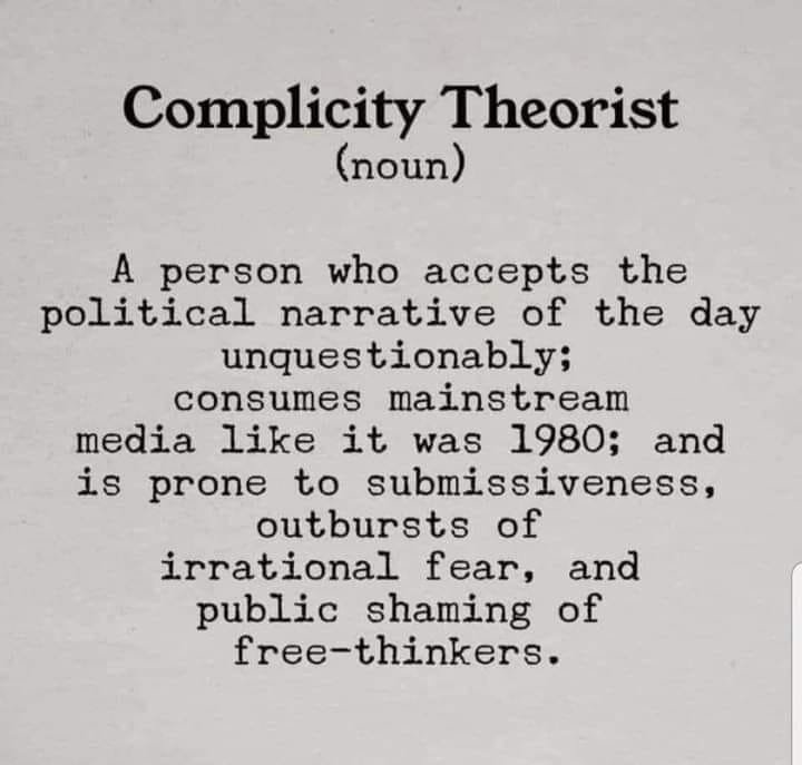 Complicity Theorist.jpg