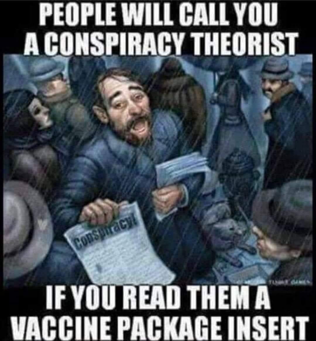 Conspiracy Theorists 3.jpg