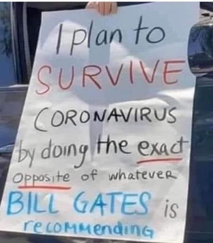 Covid-19 Bill Gates.jpg