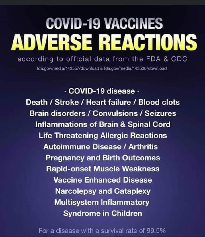 Covid-19 Vaccine side effects..jpg