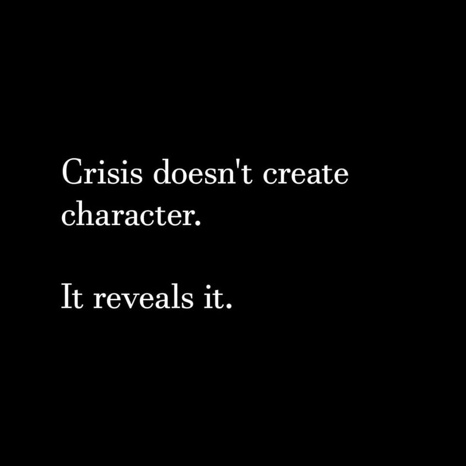 Crisis-Character.jpg