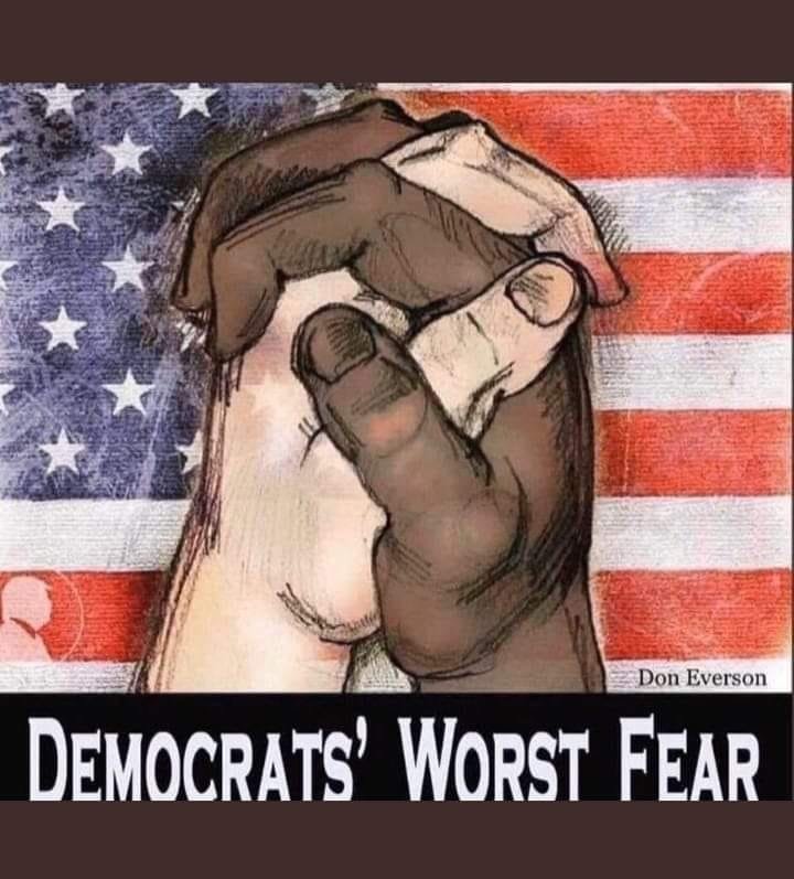 Democrat's worst fear.jpg