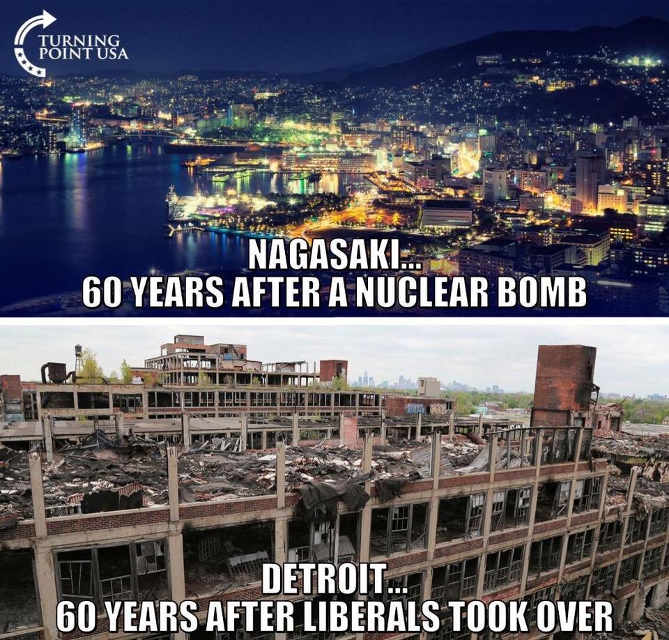 Detroit vs. Nagasaki.jpg