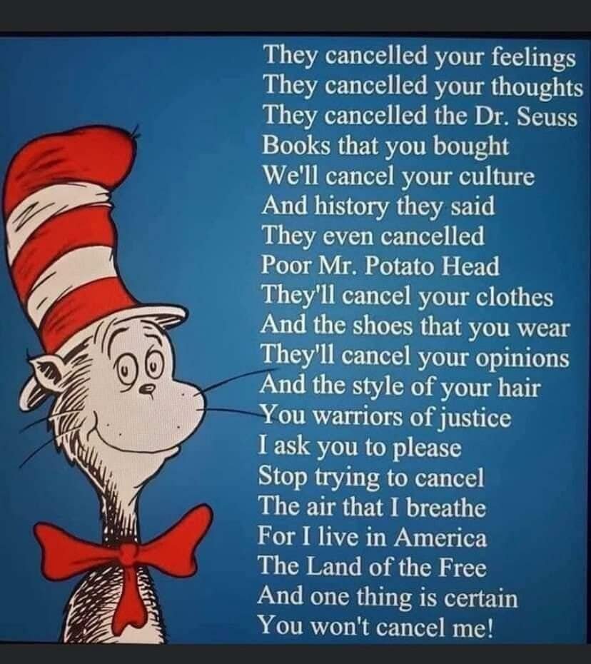 Dr. Seuss Cancel Culture.jpg