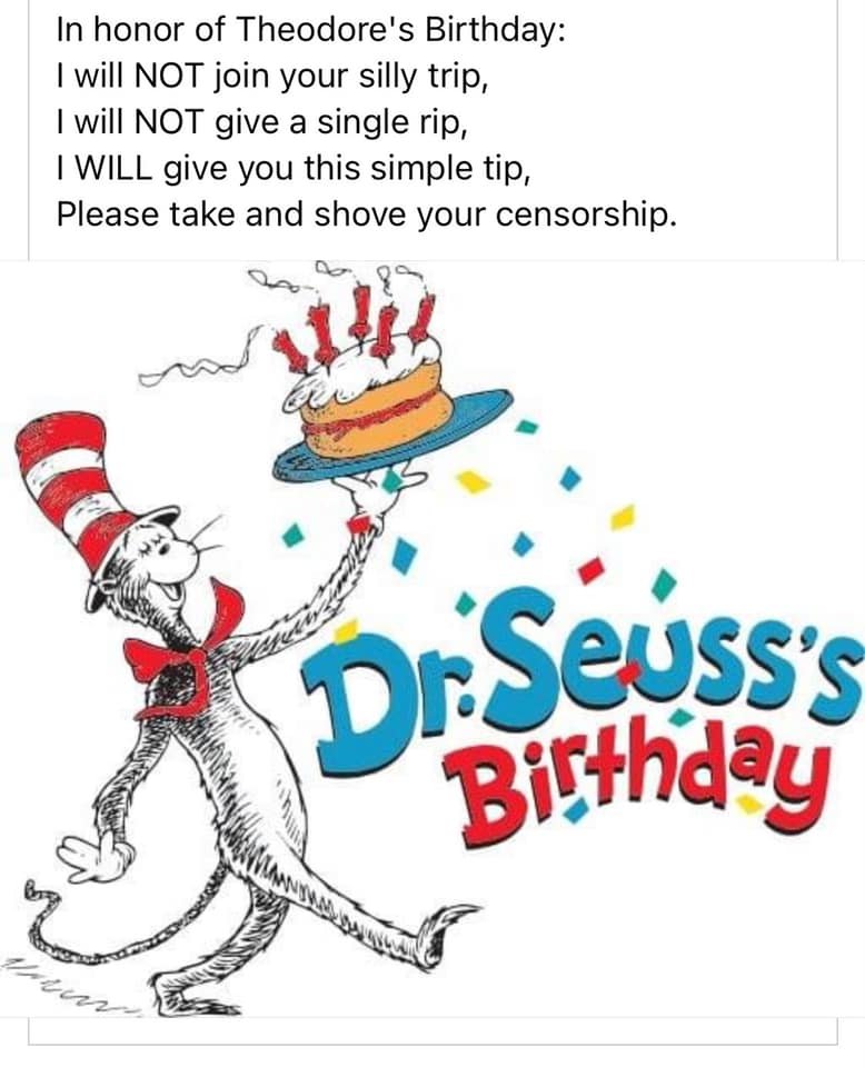 Dr. Seuss.jpg