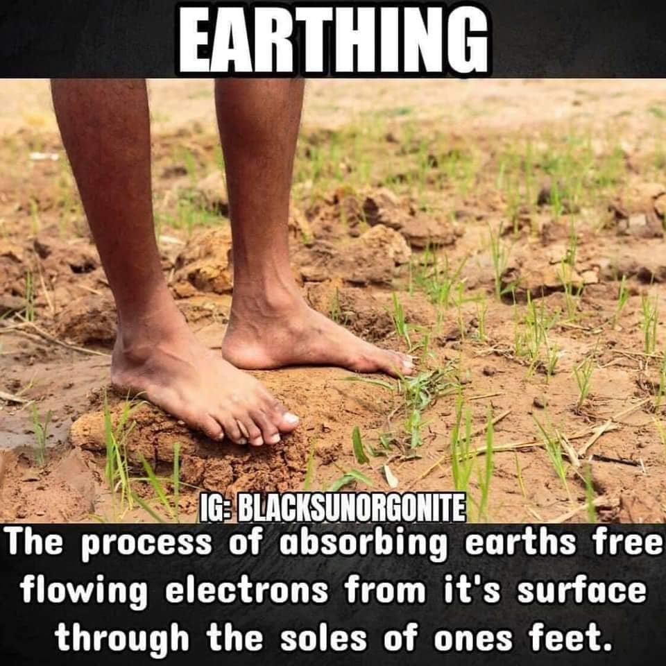 Earthing.jpg