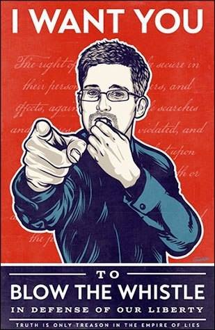 Edward Snowden.jpg