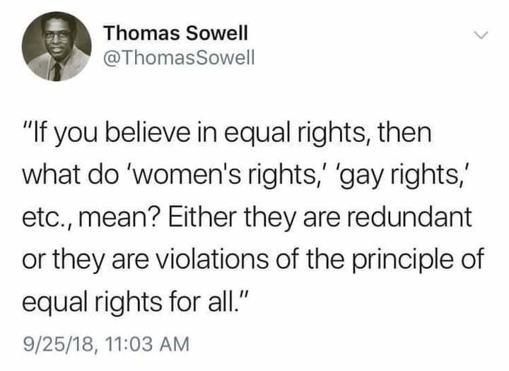 Equal Rights Thomas Sowell.jpg