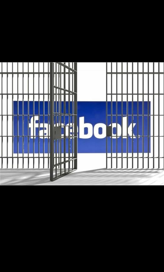Facebook Prison 2.jpg