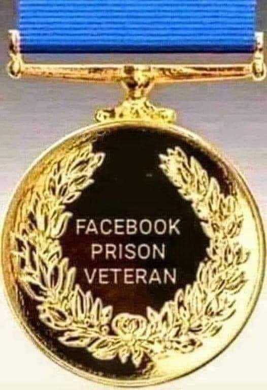 Facebook Prison Medal.jpg