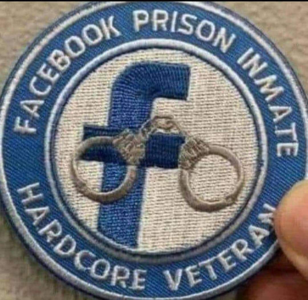 Facebook Prison.jpg