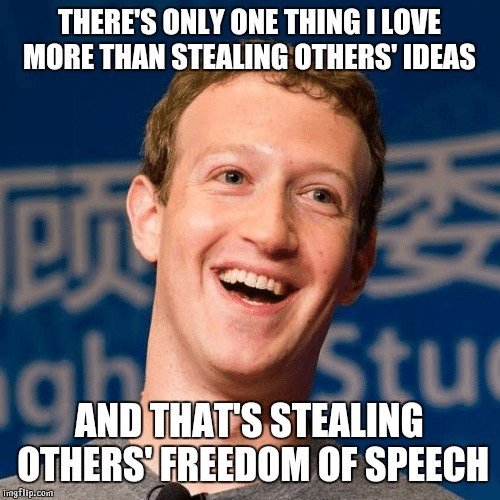 FB censorshiip.jpg