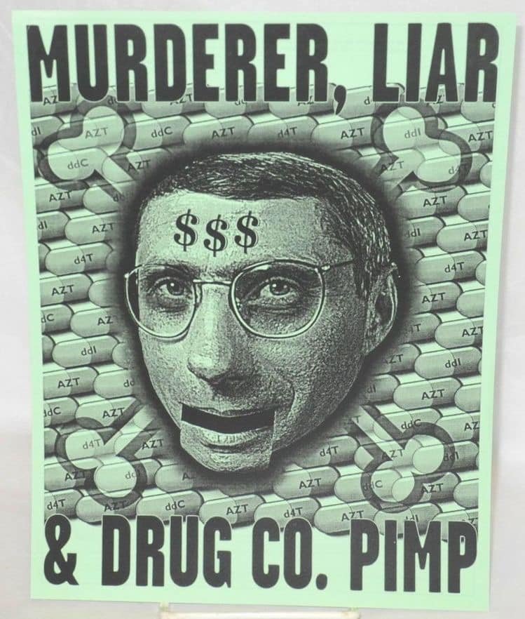 Fauci - Murderer, liar and drug co. pimp.jpg