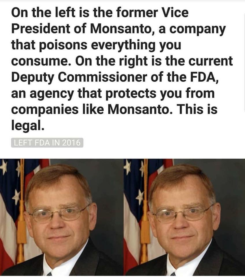 FDA Monsanto.jpg