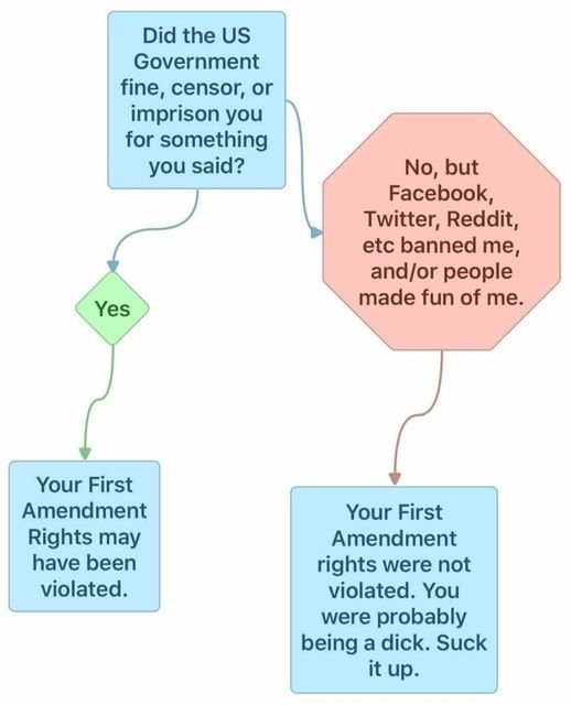 Freedom of Speech 1st amend.jpg