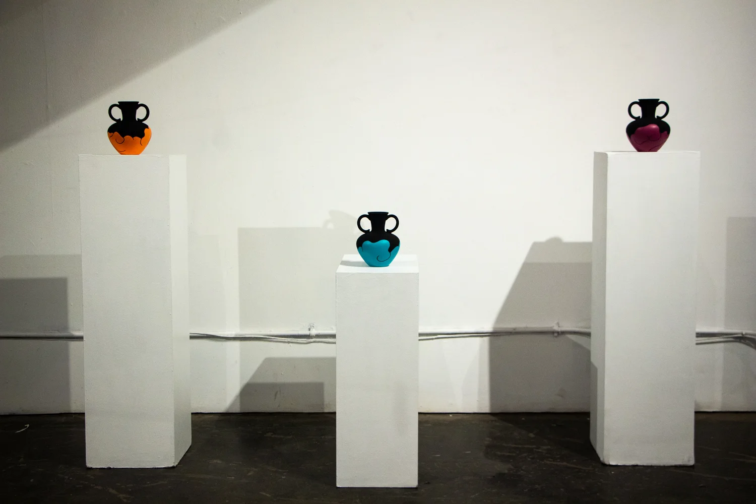 Wall-2.jpg