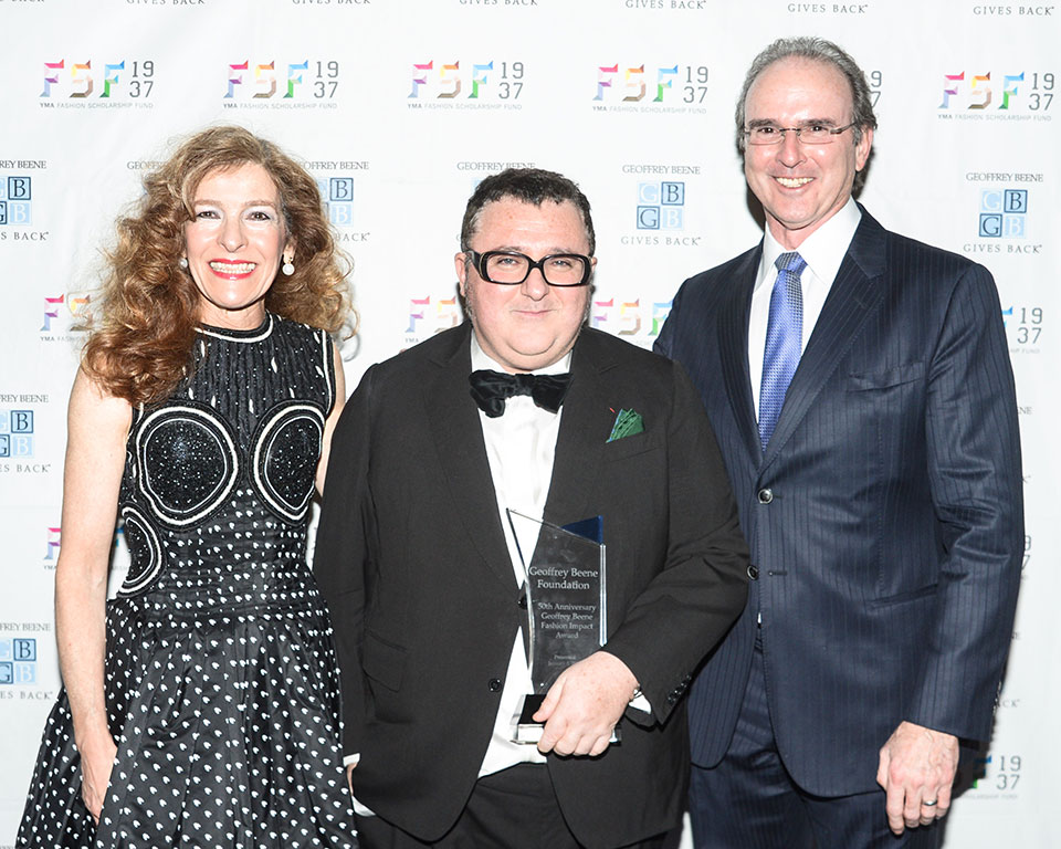 Alber_Elbaz_Winner_50_2013_LG.jpg