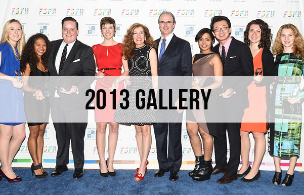 2013 gallery NEW.jpg