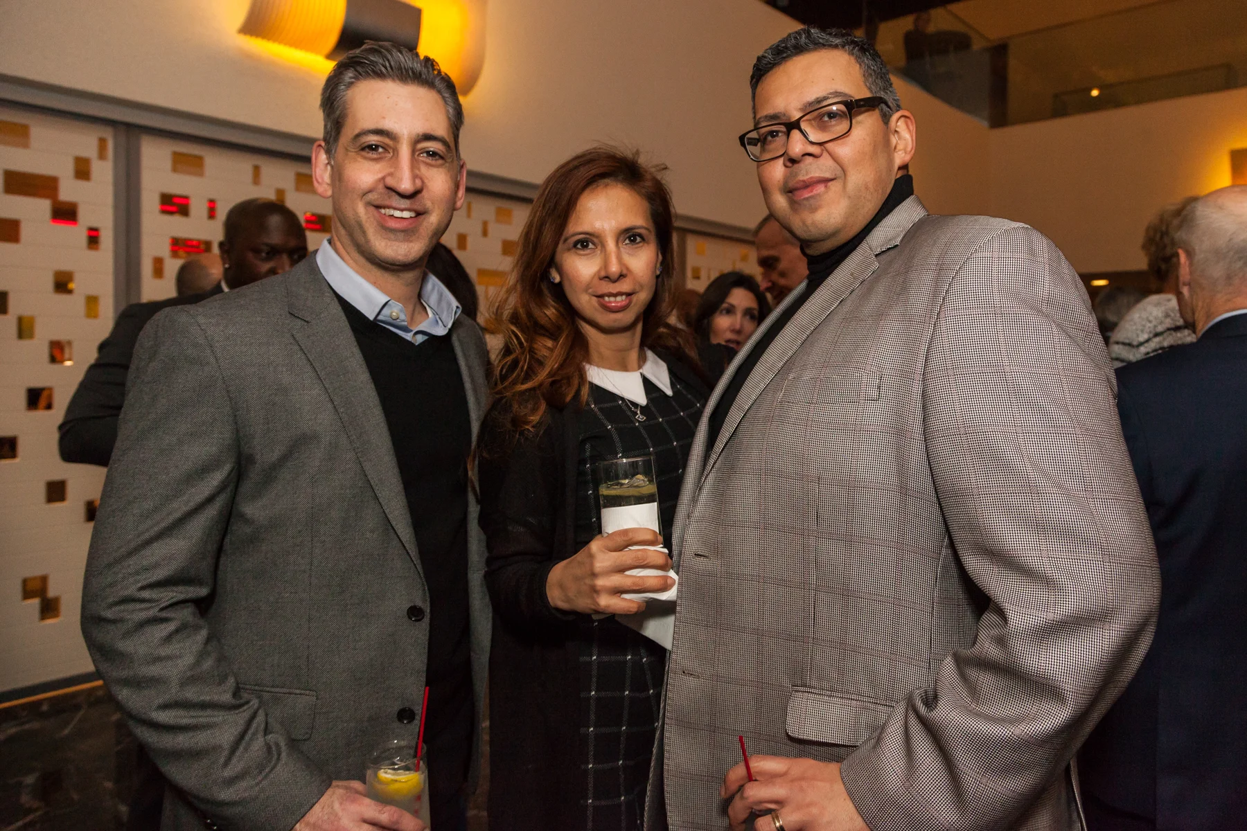 YMA-FSF_379_IMG_1042.jpg